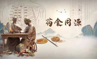《藥食同源，健康同行》系列之鰻療五痔瘺瘡